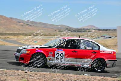 media/Mar-15-2025-Nasa (Sat) [[b78189b945]]/Race Group A/Race/